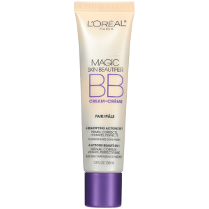 loreal BB Cream