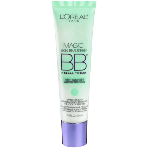 loreal BB Cream