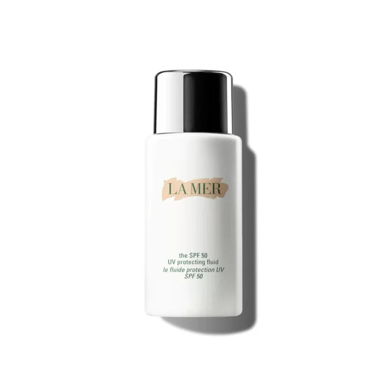 La Mer Cream