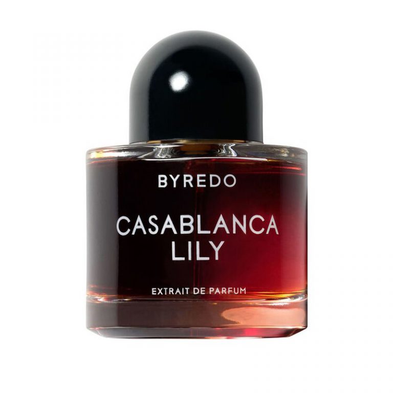 Buy byredo perfumes online