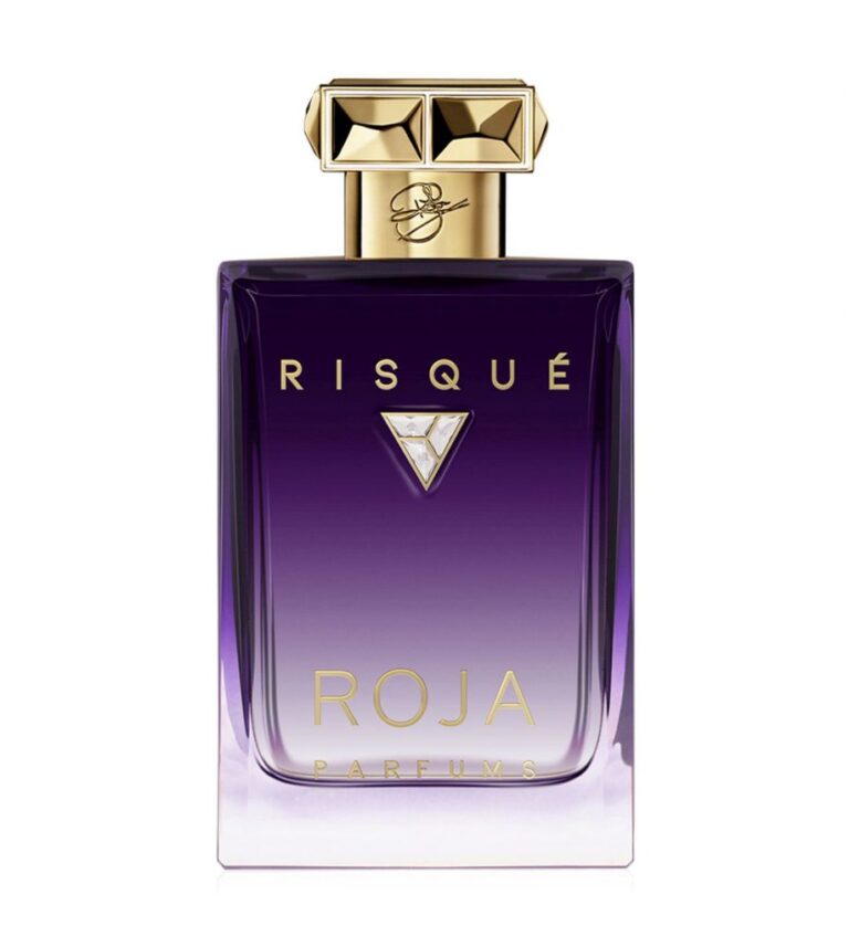 Roja Parfums