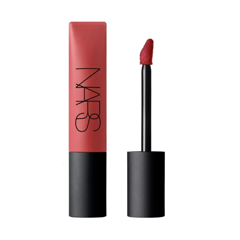 Buy NARS Cosmetics Online