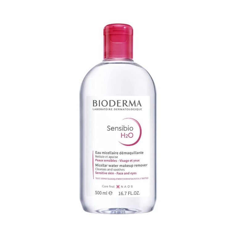 bioderma products