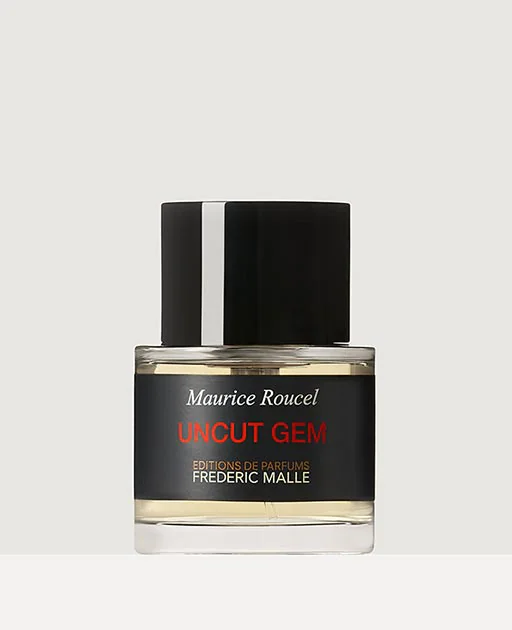 Frederic Malle Perfumes