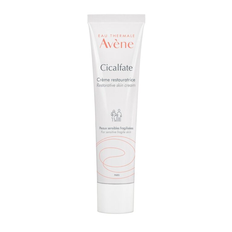 Avene Products