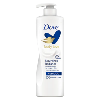 Dove Products