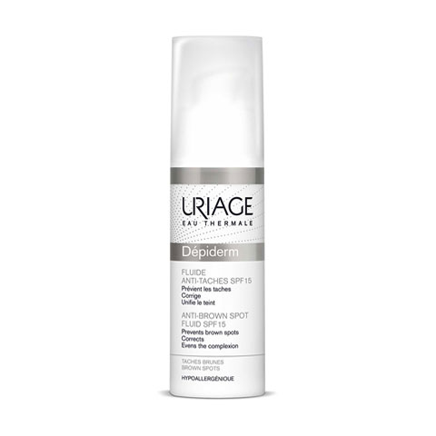 Uriage products