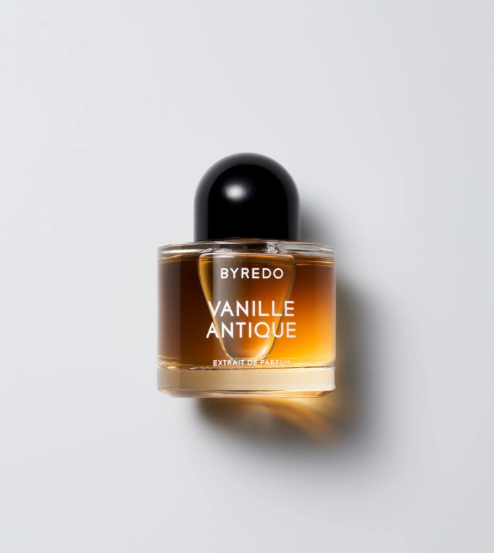 Buy byredo perfumes online