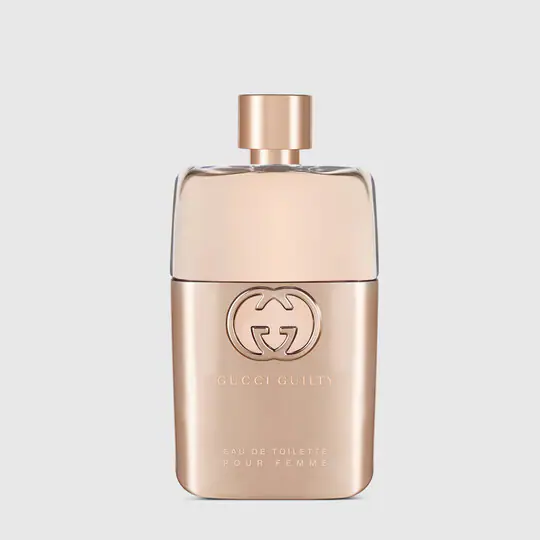 Gucci Perfume