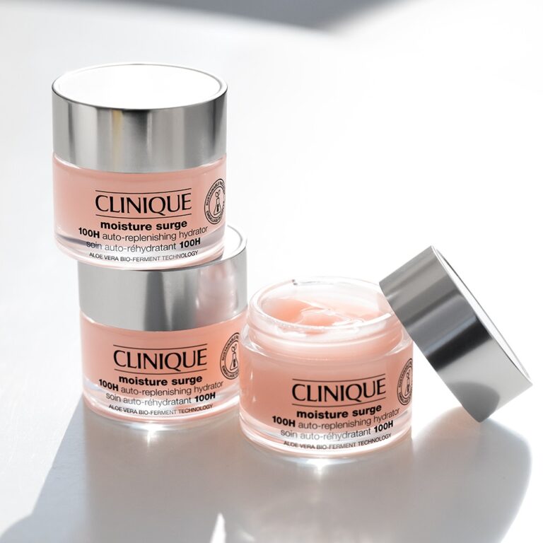 Clinique Products