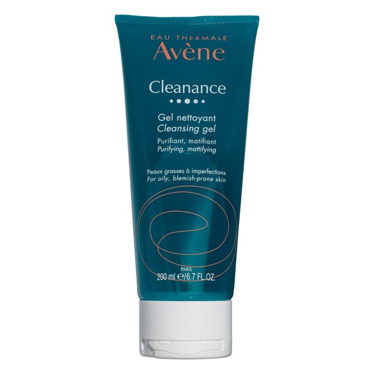 Avene Products