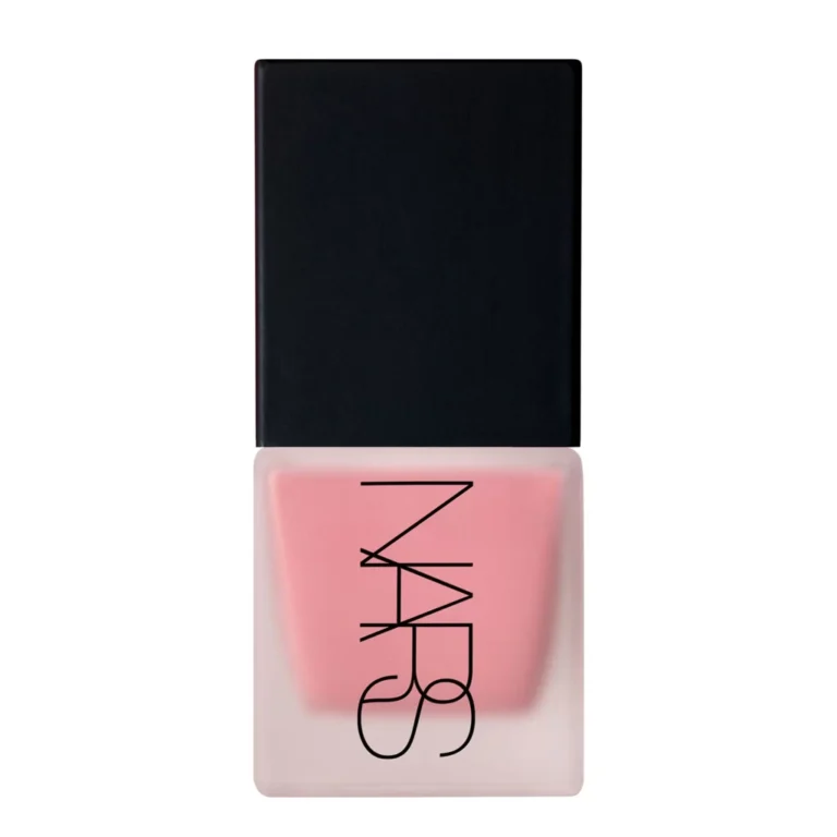 Buy NARS Cosmetics Online