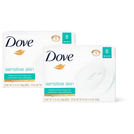 Dove Products