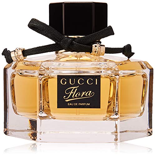 Gucci Perfume