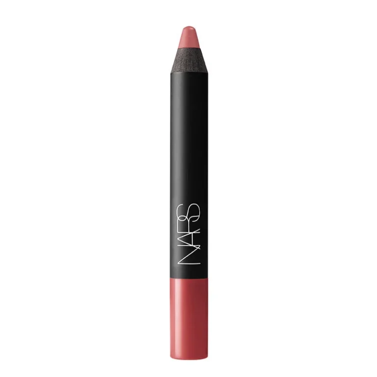 Buy NARS Cosmetics Online