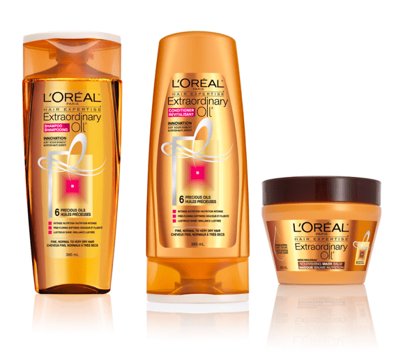 Authorized Loreal Distributors