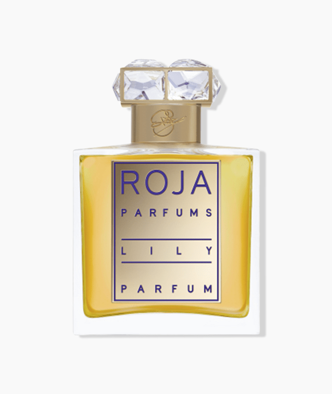 Roja Parfums