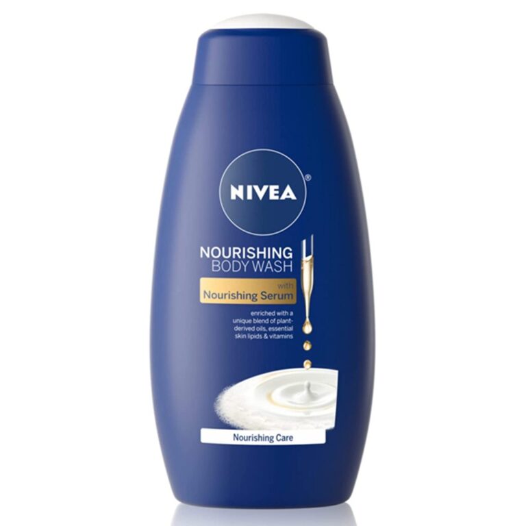 Buy Nivea Products Online