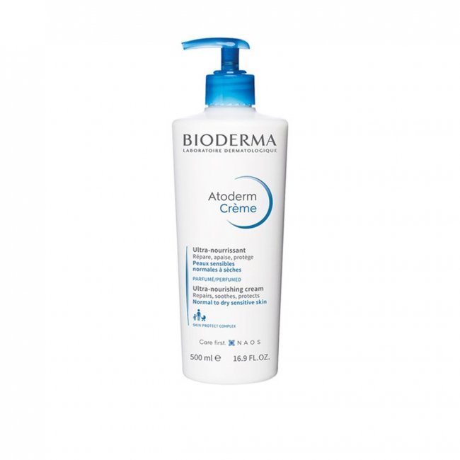 bioderma products