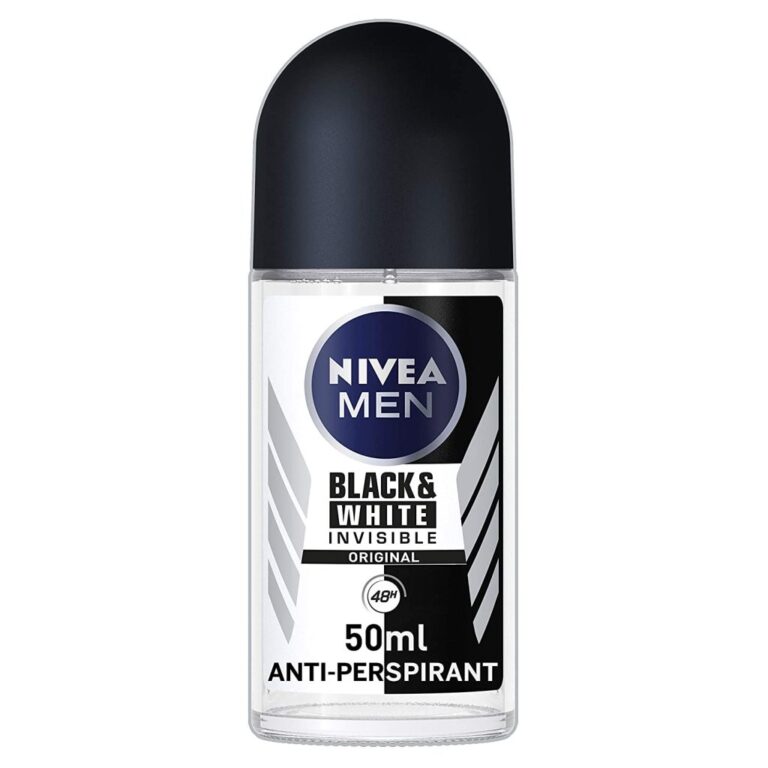 Buy Nivea Products Online