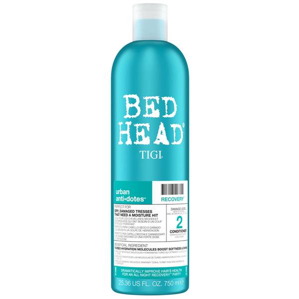 Tigi Shampoo