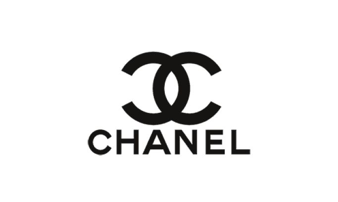 1513770087_98_chanel1-preview-1