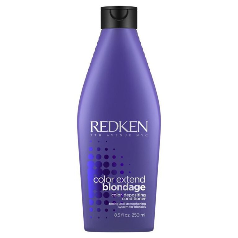 Redken Products