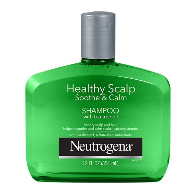 Buy Neutrogena products Online