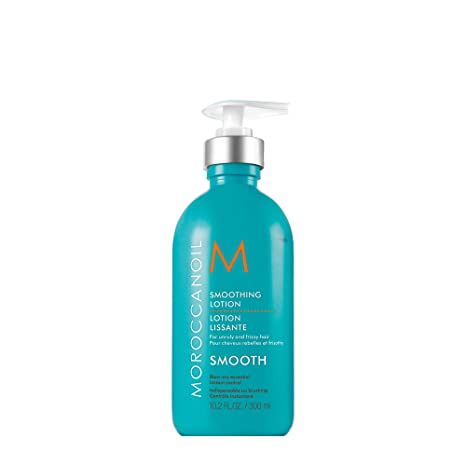 Buy Moroccanoil Online