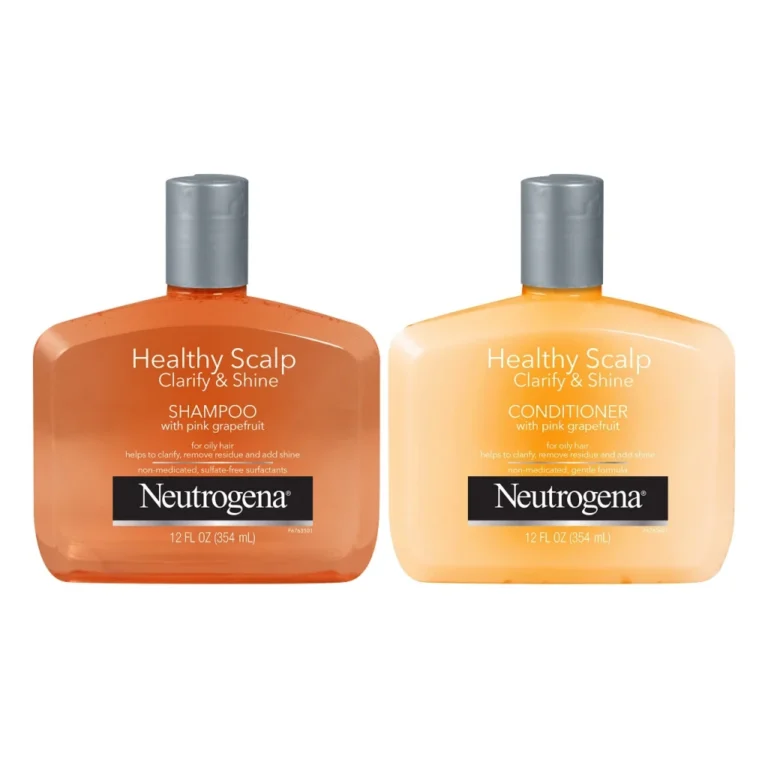 Buy Neutrogena products Online