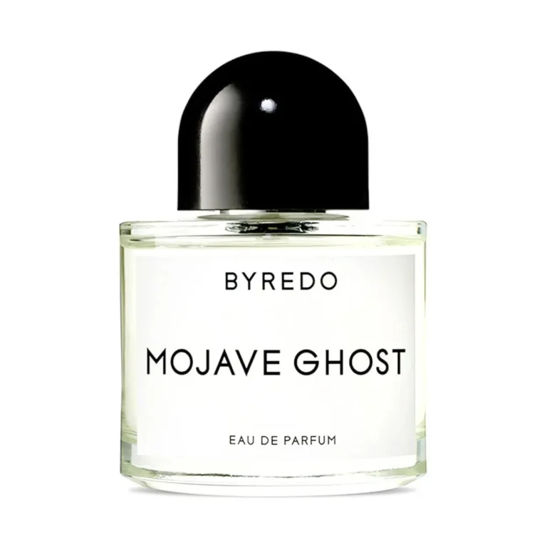 Byredo-Mojave-Ghost-Eau-de-Parfum