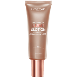 loreal BB Cream