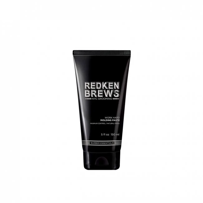 Redken Products