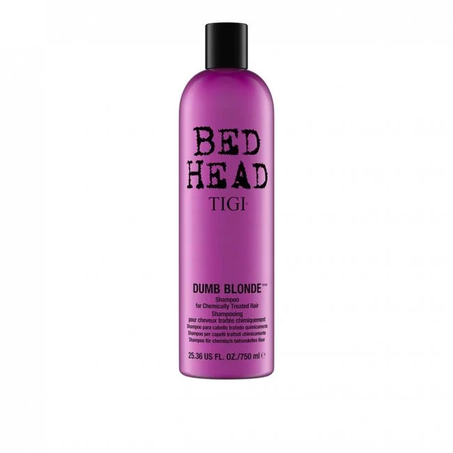 Tigi Shampoo