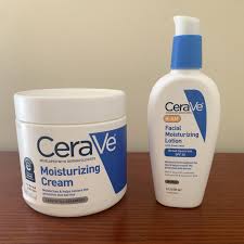skincare products wholesale suppliers