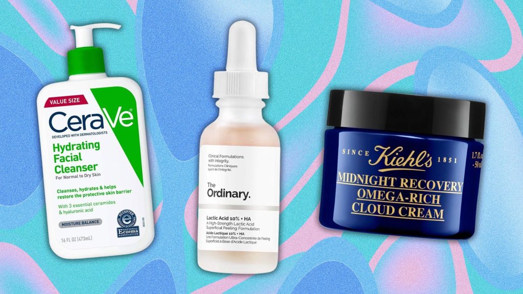 Wholesale NIVEA Products
