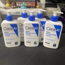 Can Cerave Help with Acne-Prone Skin