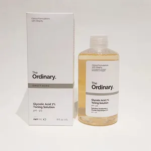 The Ordinary Skincare Sale