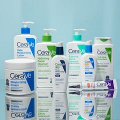 Premium Anti-Wrinkle Skincare Solutions That Work
