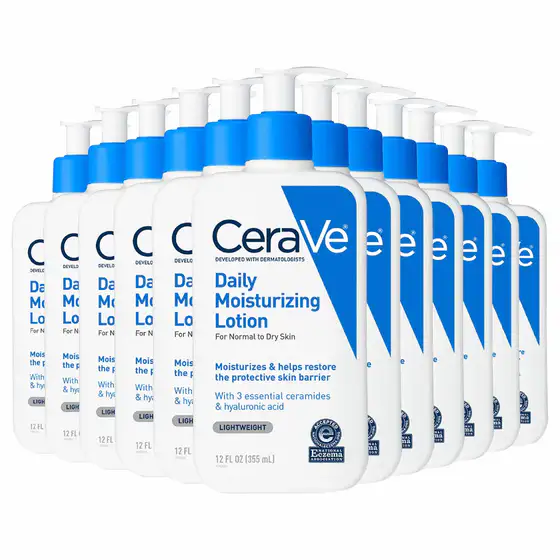 CeraVe wholesale suppliers