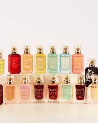 Wholesale Beauty Products